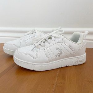 COPY - SHAQ LITTLE AND BIG BOYS Kids' Athletic Court Shoes